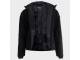 Зимно работно яке PRISMA SOFTSHELL JACKET /EMERTON EN 342 Зимно работно яке PRISMA SOFTSHELL JACKET /EMERTON EN 342